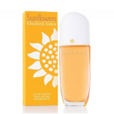 Elizabeth Arden - Sunflowers (W)