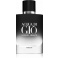 Giorgio Armani Acqua di Gio Parfum férfi parfüm 75ml teszter