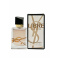 Yves Saint Laurent Lubre Flowers&Flames florale nöi parfüm (eau de parfum) edp 30ml