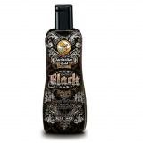 Australian Gold Sinfully Black 250ml