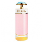 Prada Candy Sugar Pop női parfüm (eau de parfum) Edp 80ml teszter