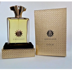 Amouage Gold férfi parfüm (eau de parfum) Edp 100ml