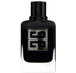 Givenchy Gentleman Society extreme férfi parfüm (eau de parfum) Edp 100ml teszter