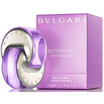 Bvlgari - Omnia Amethyste (W)