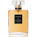 Chanel - Coco Chanel (W)