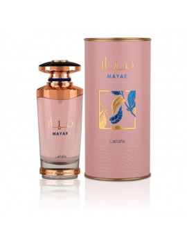 Lattafa Mayar női parfüm (eau de parfum) Edp 100ml