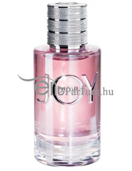 Christian Dior Joy női parfüm (eau de parfum) Edp 90ml Teszter