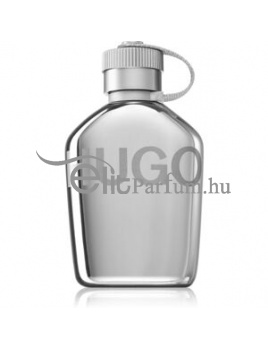 Hugo Boss Hugo Reflective Edition férfi parfüm (eau de toilette) Edt 125ml .