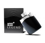 Mont Blanc Legend férfi parfüm (eau de toilette) edt 100ml