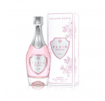 Philipp Plein Plein Fatale Rosé női parfüm (eau de parfum) Edp 90ml