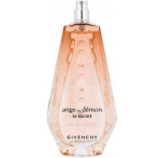 Givenchy Ange Ou Démon Le Secret 2014 női parfüm (eau de parfum) Edp 100ml teszter