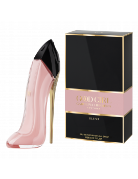 Carolina Herrera Good Girl Blush női parfüm (eau de parfum) Edp 80ml