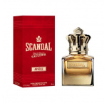 Jean Paul Gaultier - Scandal Absolu (M)