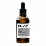 Revox B77 Just Centella Asiatica 100% 30ml szérum