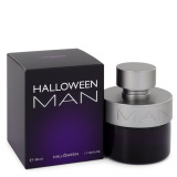 Jesus Del Pozo - Halloween (M)