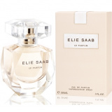 Elie Saab - Le Parfum (W)