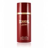 Jean Paul Gaultier - Scandal (M)