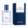 David Beckham Classic Blue férfi parfüm (eau de toilette) Edt 50ml