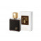 Carolina Herrera CH férfi parfüm (eau de toilette) edt 50ml