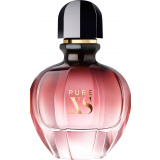 Paco Rabanne - Pure XS (W)