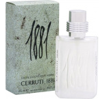 Cerruti - 1881 (M)