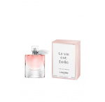 Lancome La Vie Est Belle női parfüm (eau de parfum) edp 75ml