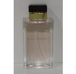 Dolce & Gabbana (D&G) Pour Femme 2012 női parfüm (eau de parfum) edp 100ml teszter