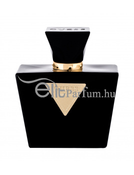 Guess Seductive Noir női parfüm (eau de toilette) Edt 75ml teszter