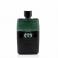 Gucci Guilty black pour Homme férfi parfüm (eau de toilette) edt 90ml.