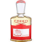 Creed Viking férfi parfüm (eau de parfum) Edp 100ml teszter