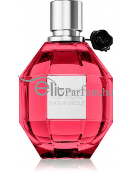 Viktor& Rolf Flowerbomb  Ruby Orchid nöi parfüm (eau de parfum) edp 100ml teszter