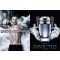 Paco Rabanne Invictus férfi parfüm (eau de toilette) edt 100ml 