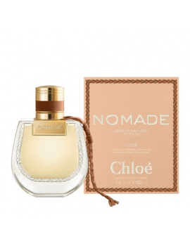 Chloé Nomade Jasmin Naturel Intense női parfüm (eau de parfum) Edp 75ml