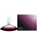 Calvin Klein Euphoria Intense női parfüm (eau de parfum) Edp 100ml