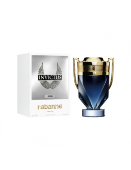 Rabanne Invictus Parfum 50ml