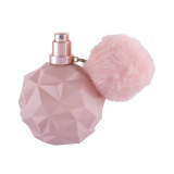 Ariana Grande Sweet Like Candy női parfüm (eau de parfum) Edp 100ml teszter