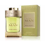 Bvlgari Man Wood Neroli férfi parfüm (eau de parfum) Edp 100ml