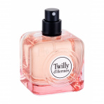 Hermes Twilly d'Hermes női parfüm (eau de parfum) Edp 85ml teszter