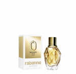 Rabanne Million Gold For Her Eau De Parfum 30ml