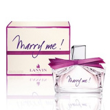 Lanvin - Marry Me (W)