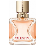 Valentino Voce Viva Intensa női parfüm (eau de parfum) Edp 100ml teszter