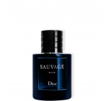 Christian Dior - Sauvage Elixir (M)