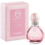 Sergio Tacchini Precious Pink női parfüm (eau de toilette) edt 30ml