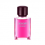 Joop! Homme férfi parfüm (eau de toilette) edt 125ml .