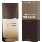 Issey Miyake - Wood&Wood (M)