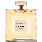 Chanel Gabrielle női parfüm (eau de parfum) Edp 100ml teszter