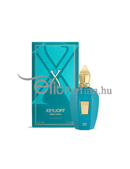 Xerjoff Erba Pura unisex parfüm (eau de parfum) Edp 100ml