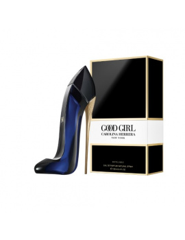 Carolina Herrera Good Girl női parfüm (eau de parfum) Edp 100ml