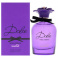 Dolce & Gabbana (D&G) Dolce Violet női parfüm (eau de toilette) Edt 75ml