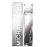 Michael Kors - White Luminous Gold (W)